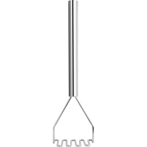 Ubijak do Ziemniaków 460 mm | STALGAST 314461