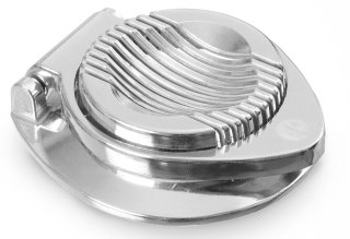 Urządzenie do Krojenia Jajek | HENDI 570012