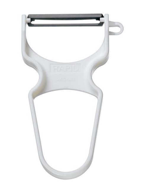 Victorinox Obieraczka Kuchenna Rapid | HENDI 6.0930