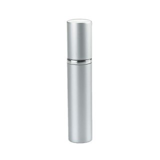 Atomizer | BARFLY M37099