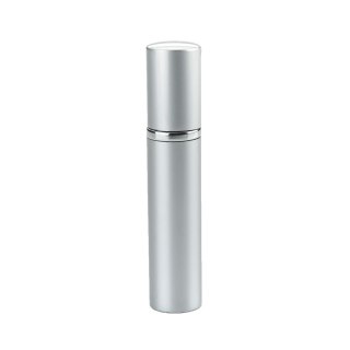 Atomizer | BARFLY M37099