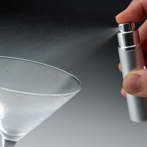 Atomizer | BARFLY M37099