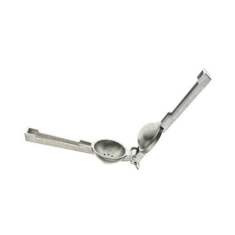 Barowa Wyciskarka Ręczna - Aluminiowa 225 mm | BARFLY M37023