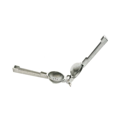 Barowa Wyciskarka Ręczna - Aluminiowa 225 mm | BARFLY M37023