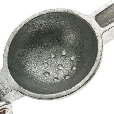 Barowa Wyciskarka Ręczna - Aluminiowa 225 mm | BARFLY M37023