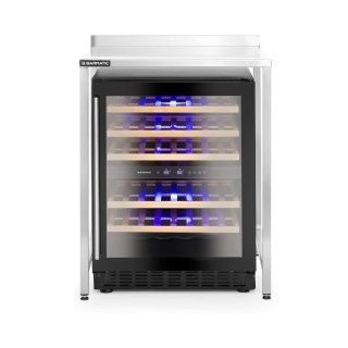 Barowy Stół Konstrukcyjny Oxygen 1000mm | BARMATIC 816387