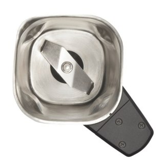 Blender Barmański Hamilton Beach Commercial Hbb255-Ce Rio Dzbanek Nierdzewny 1,4l | FINE DINE HBB255S-CE