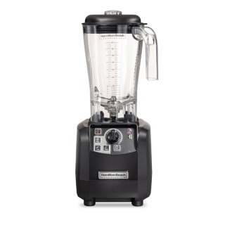 Blender Barmański Hamilton Beach Commercial Tempest 1,8l 1200W | FINE DINE HBH650R-CE