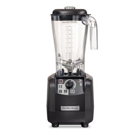 Blender Barmański Hamilton Beach Commercial Tempest 1,8l 1200W | FINE DINE HBH650R-CE