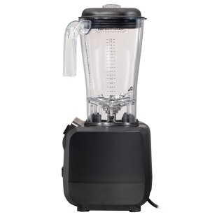 Blender Barmański Hamilton Beach Commercial Tempest 1,8l 1200W | FINE DINE HBH650R-CE