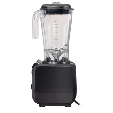 Blender Barmański Hamilton Beach Commercial Tempest 1,8l 1200W | FINE DINE HBH650R-CE