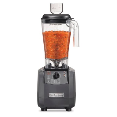 Blender Kuchenny Expeditor 1,8l | HAMILTON BEACH COmmERCIAL HBF600R-CE