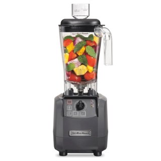 Blender Kuchenny Expeditor 1,8l | HAMILTON BEACH COmmERCIAL HBF600R-CE