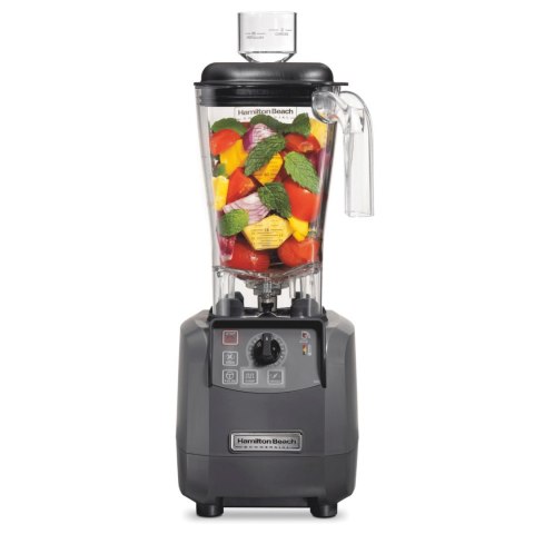 Blender Kuchenny Expeditor 1,8l | HAMILTON BEACH COmmERCIAL HBF600R-CE