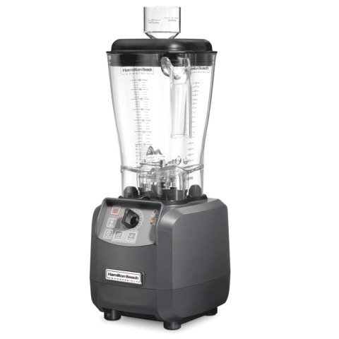 Blender Kuchenny Expeditor 1,8l | HAMILTON BEACH COmmERCIAL HBF600R-CE