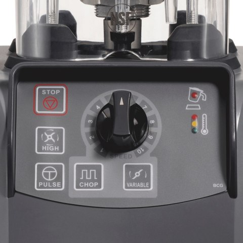 Blender Kuchenny Expeditor 1,8l | HAMILTON BEACH COmmERCIAL HBF600R-CE