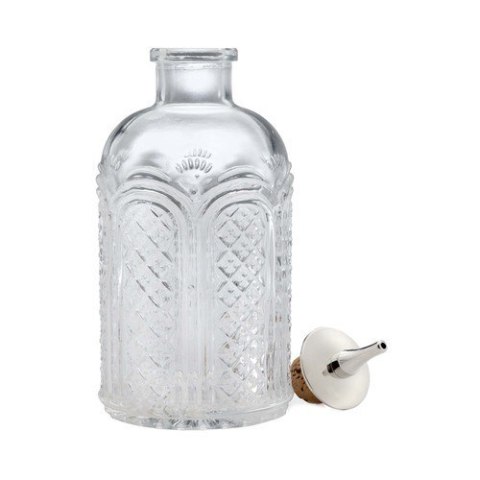 Butelka Na Bittery w Stylu Retro 150 ml | BARFLY M37188