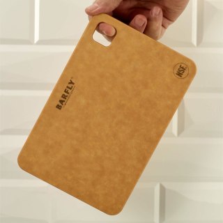 Deska Barowa 150x230mm | BARFLY M37137