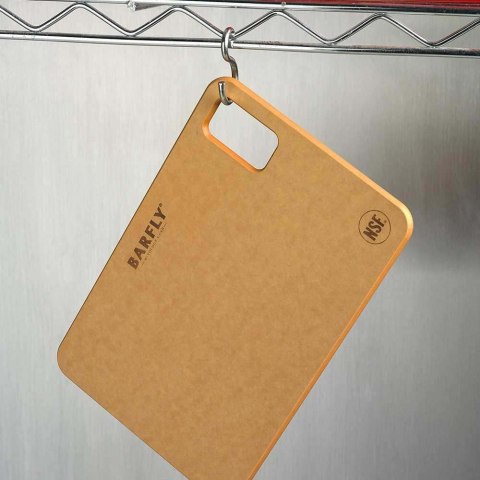 Deska Barowa 150x230mm | BARFLY M37137