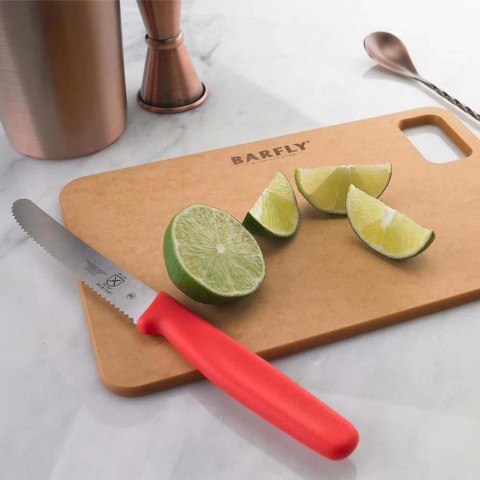 Deska Barowa 150x230mm | BARFLY M37137