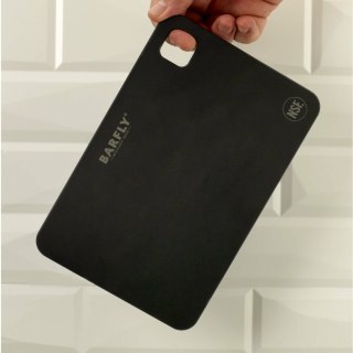 Deska Barowa Czarna 150x230mm | BARFLY M37137BK