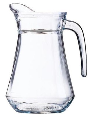 Dzbanek ARC 1,6 l Arcoroc