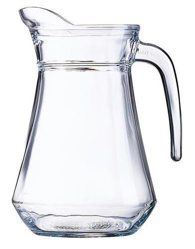 Dzbanek ARC 1,6 l Arcoroc