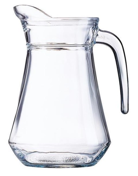 Dzbanek ARC 1,6 l Arcoroc
