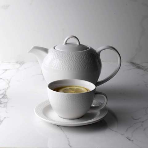 Dzbanek Isla 426 ml Churchill