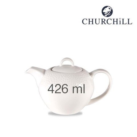 Dzbanek Isla 426 ml Churchill