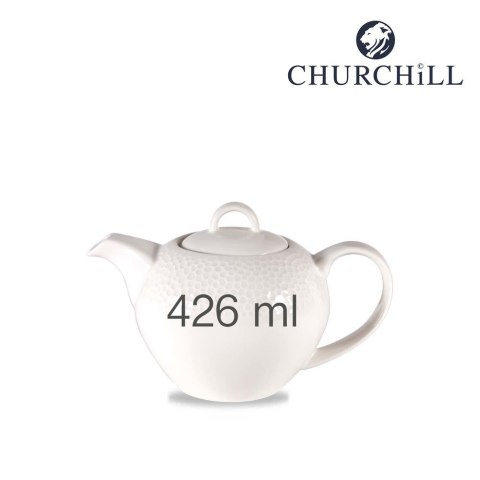 Dzbanek Isla 426 ml Churchill