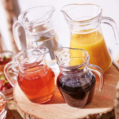 Dzbanek na wodę i sok ARC 0,5 l Arcoroc Dzbanek na wodę i sok ARC 0,5 l Arcoroc