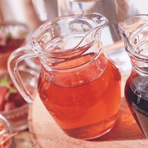 Dzbanek na wodę i sok ARC 0,5 l Arcoroc Dzbanek na wodę i sok ARC 0,5 l Arcoroc