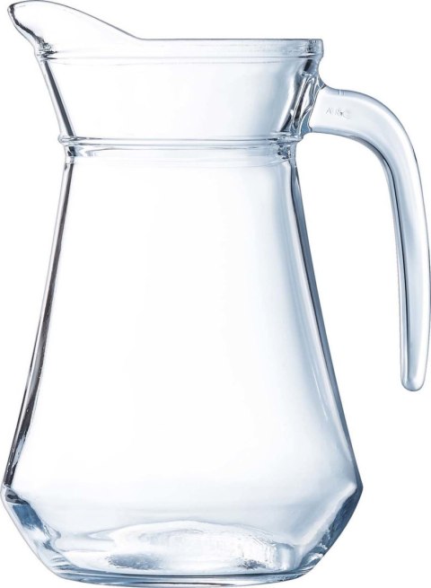 Dzbanek na wodę i sok ARC 1 l Arcoroc Dzbanek na wodę i sok ARC 1 l Arcoroc