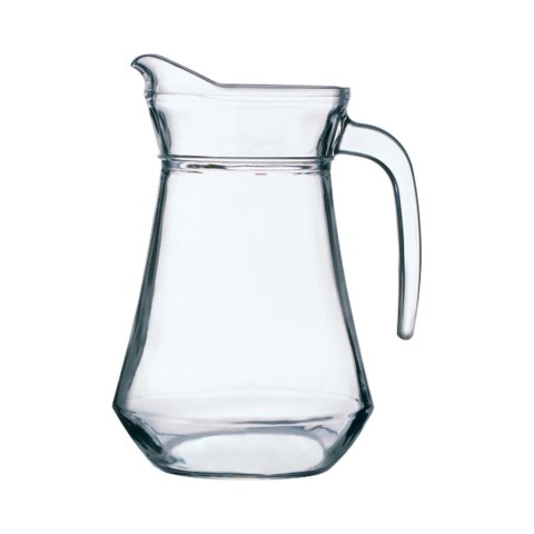 Dzbanek na wodę i sok ARC 1 l Arcoroc Dzbanek na wodę i sok ARC 1 l Arcoroc