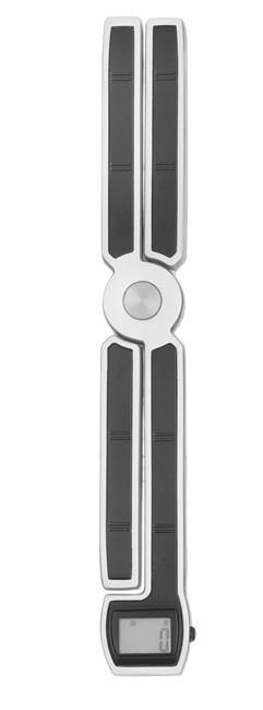 Waga Kuchenna Składana Zakres do 5 Kg | HENDI 580035