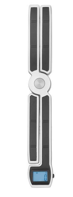 Waga Kuchenna Składana Zakres do 5 Kg | HENDI 580035