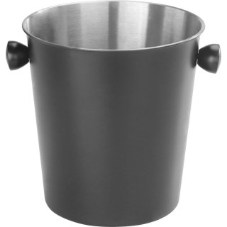 Wiaderko do Szmpana 4 L | STALGAST 477441