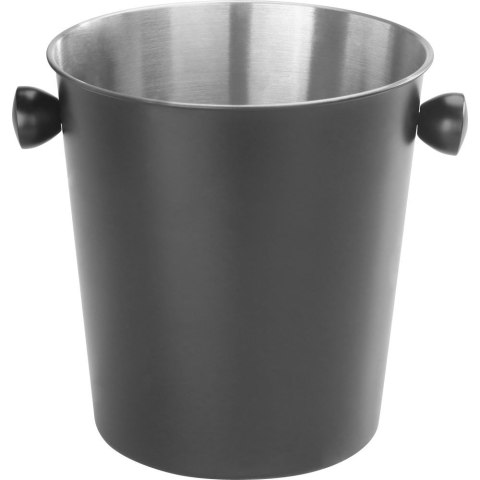 Wiaderko do Szmpana 4 L | STALGAST 477441