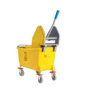 Wiadro na mopa | SZRON GX100AL