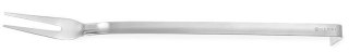 Widelec ze Stali Nierdzewnej do Mięs 35 cm | HENDI 542705