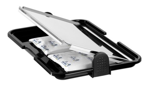 Witryna Bufetowa | BARTSCHER A500468