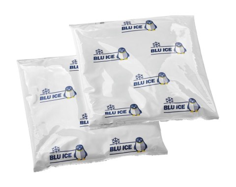 Witryna Bufetowa | BARTSCHER A500468