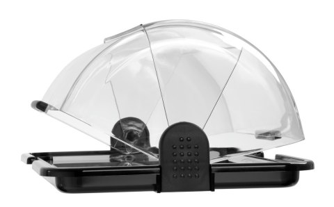 Witryna Bufetowa | BARTSCHER A500468