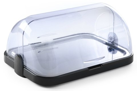 Witryna Chłodząca Pojedyncza Blatowa do Napojów | HENDI 871805