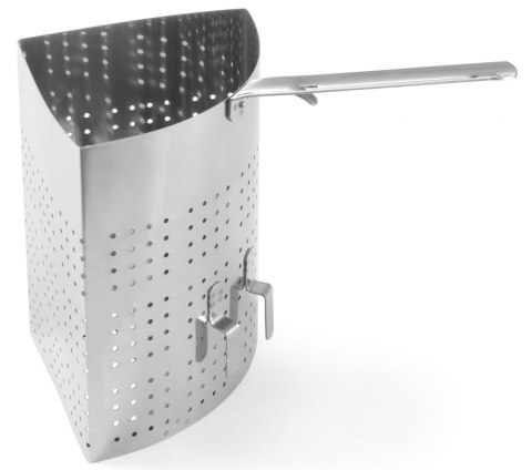 Wkład do Gotowania Makaronu do Garnka Ø36 cm | HENDI 833506