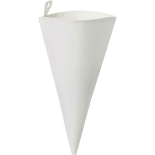 Worek Cukierniczy do Wyciskania 300 mm | STALGAST 513301