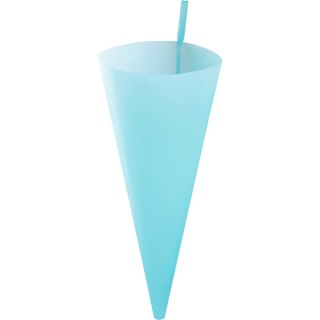 Worek Cukierniczy do Wyciskania 350 mm | STALGAST 512351