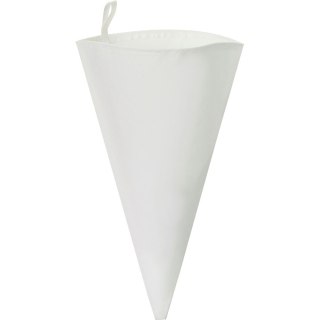 Worek Cukierniczy do Wyciskania 350 mm | STALGAST 513351