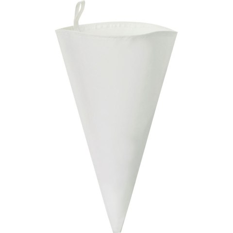 Worek Cukierniczy do Wyciskania 350 mm | STALGAST 513351